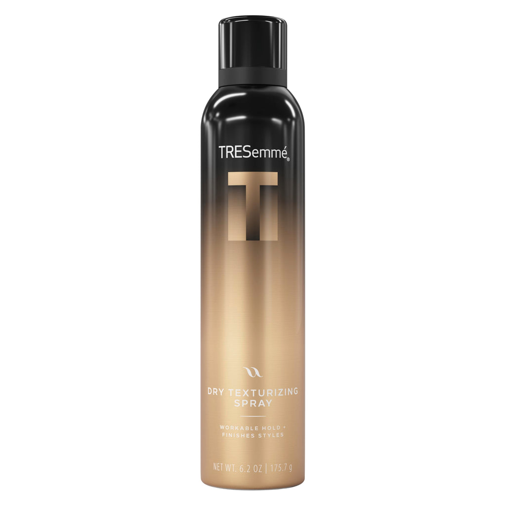 Dry Texturizing Spray 6.2 oz S201