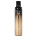 Dry Texturizing Spray 6.2 oz S201