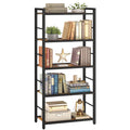 5-Tier Bookshelf M245