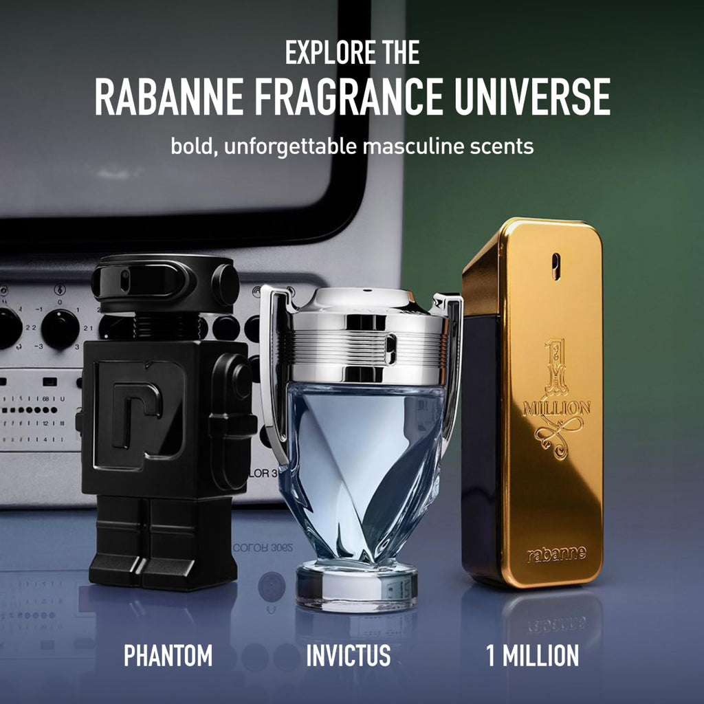 Eau de Toilette O666