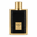 Gold 3.4 Ounce / 100 ml S20357