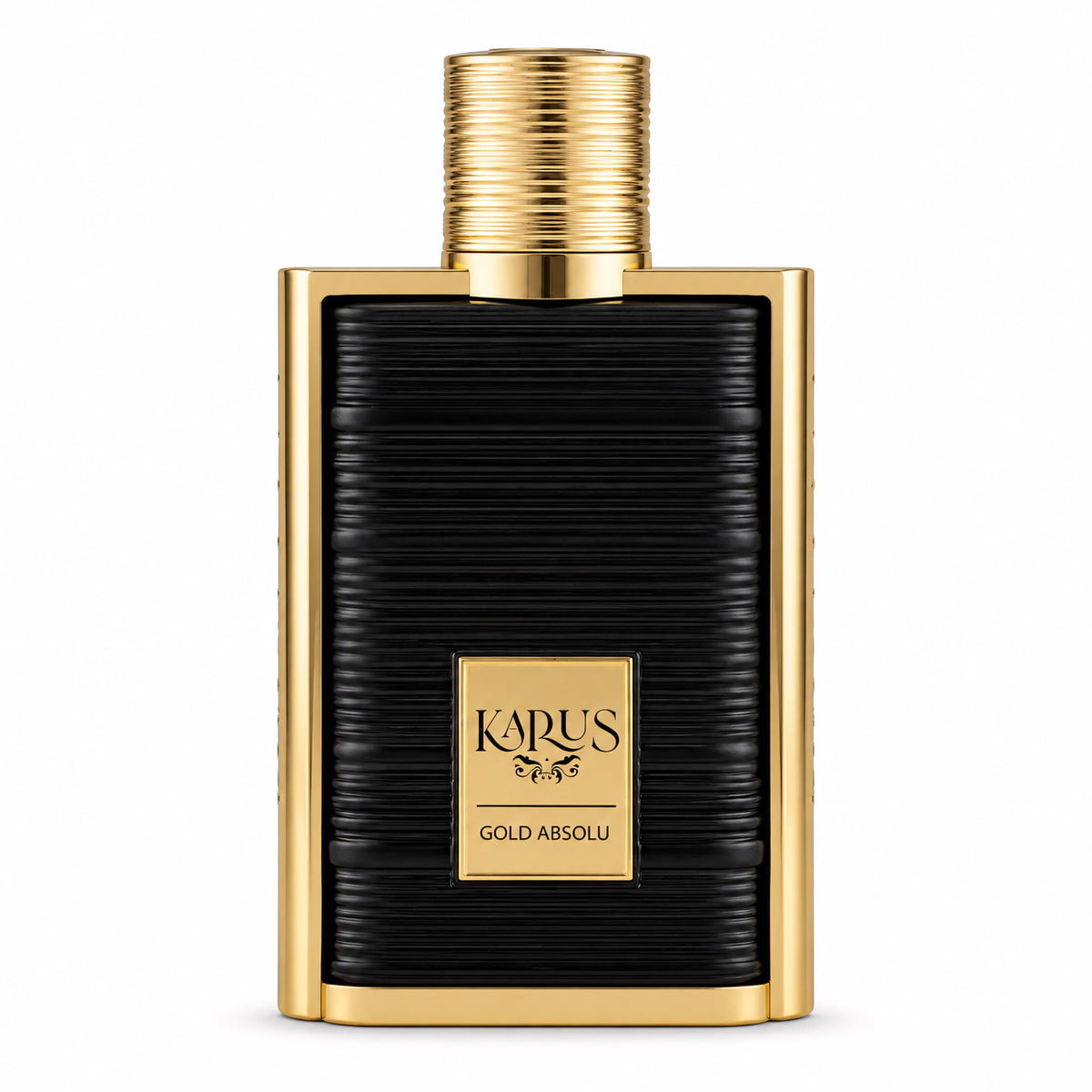 Gold 3.4 Ounce / 100 ml S20357