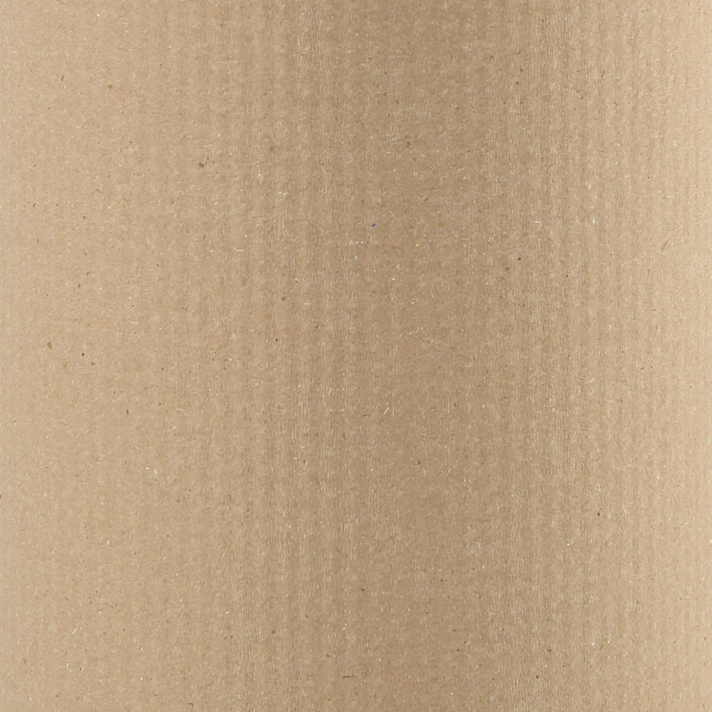 Hardwound Paper Towels, 8" x 350ft, 1-Ply Natural, Case of 12 Rolls K278070