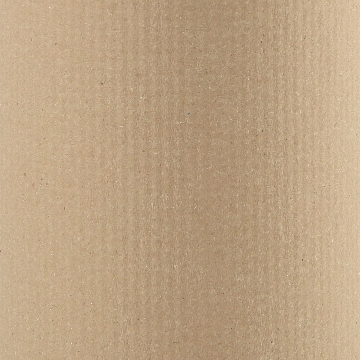 Hardwound Paper Towels, 8" x 350ft, 1-Ply Natural, Case of 12 Rolls K278070