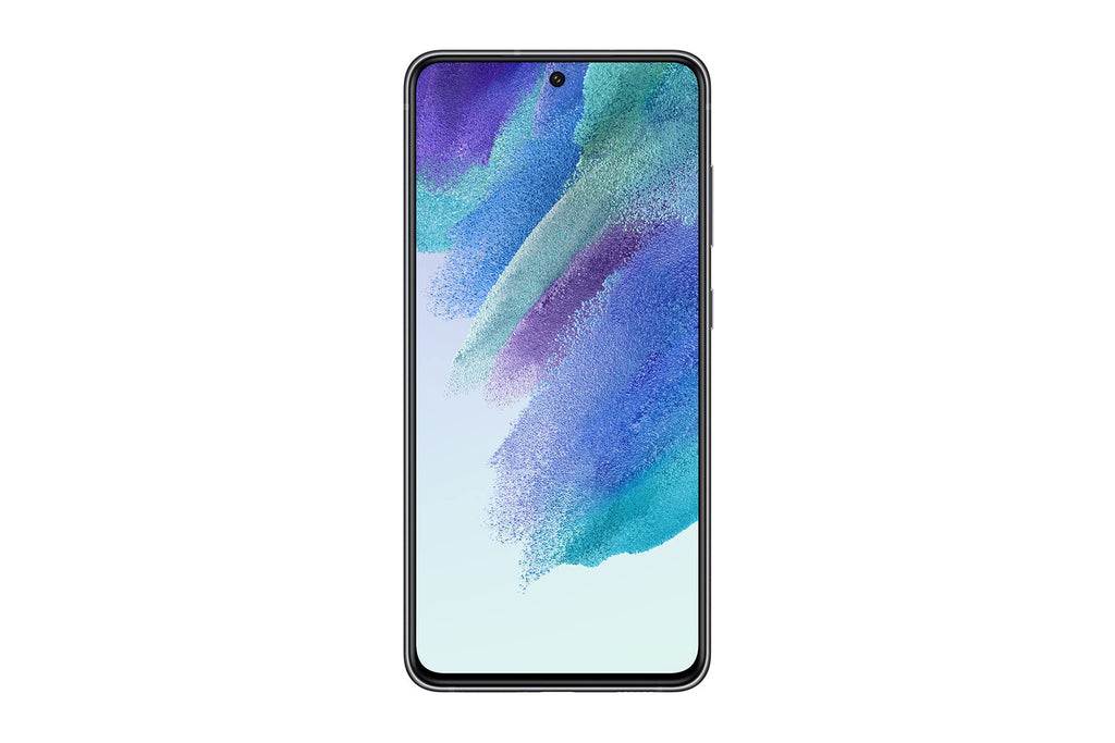 128GB Graphite Unlocked Smartphone J36365