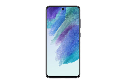 128GB Graphite Unlocked Smartphone J36365