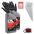 Oil Change Kit Q4043