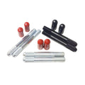 Wheel Stud Pilot Kit Y178