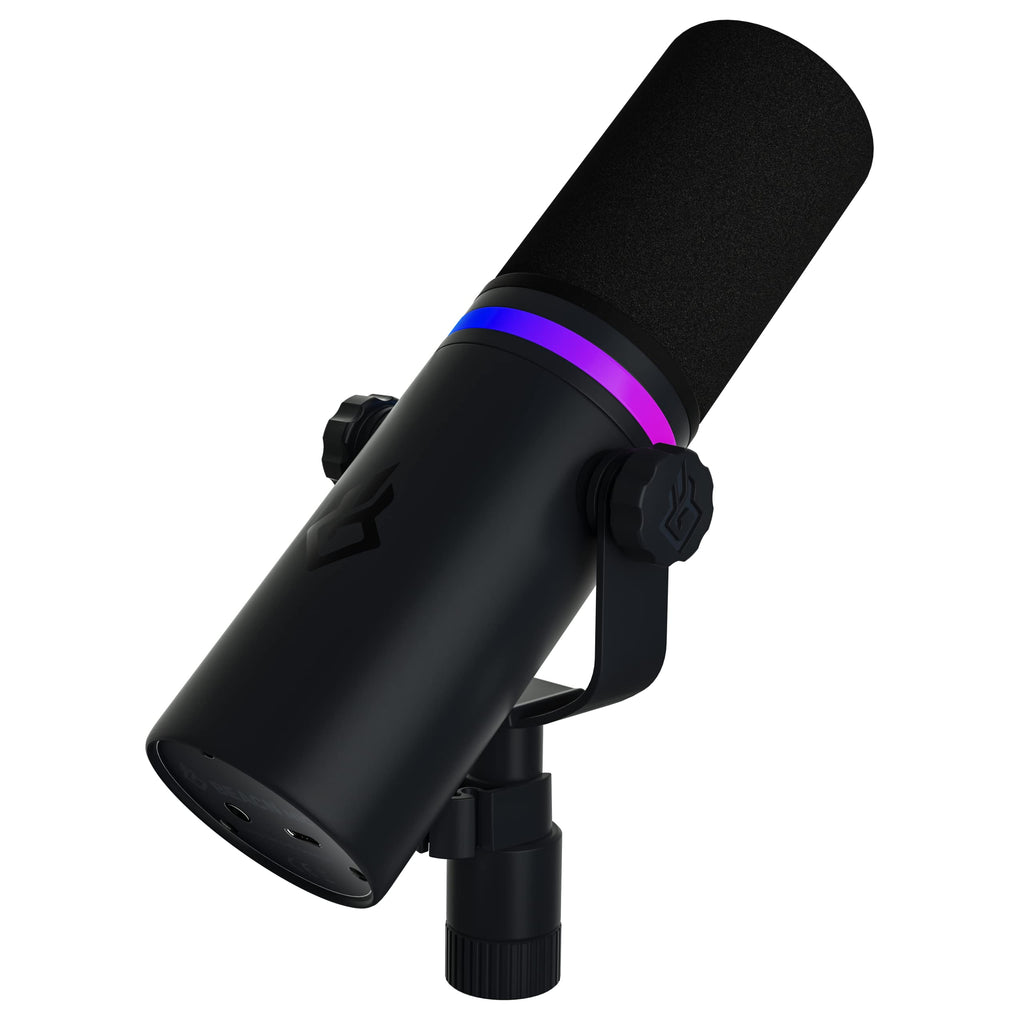USB Microphone P175068