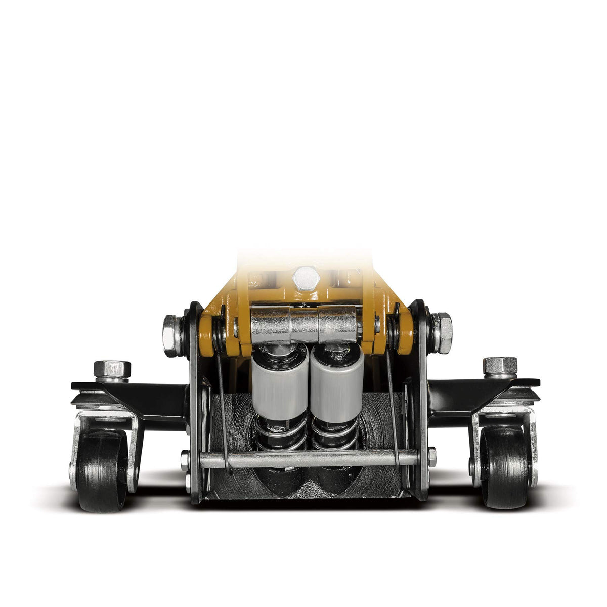 3 Ton Low Profile Service Jack F93919