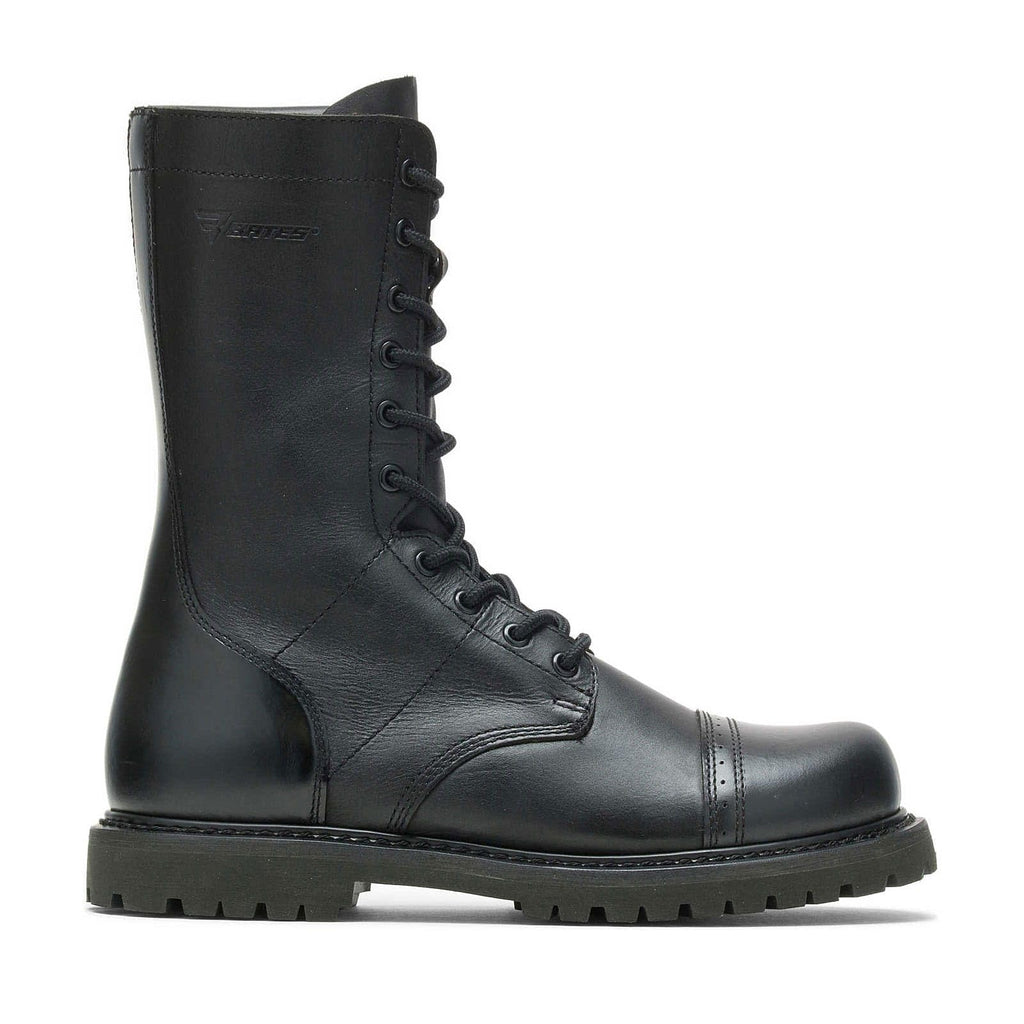 11 Inch Paratrooper Boot L50200