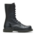 11 Inch Paratrooper Boot L50200