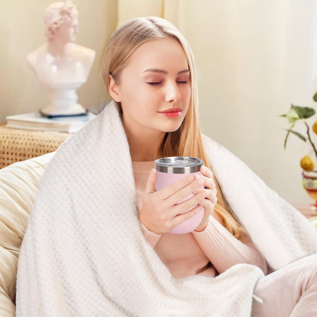 Spa Gift Basket E19561