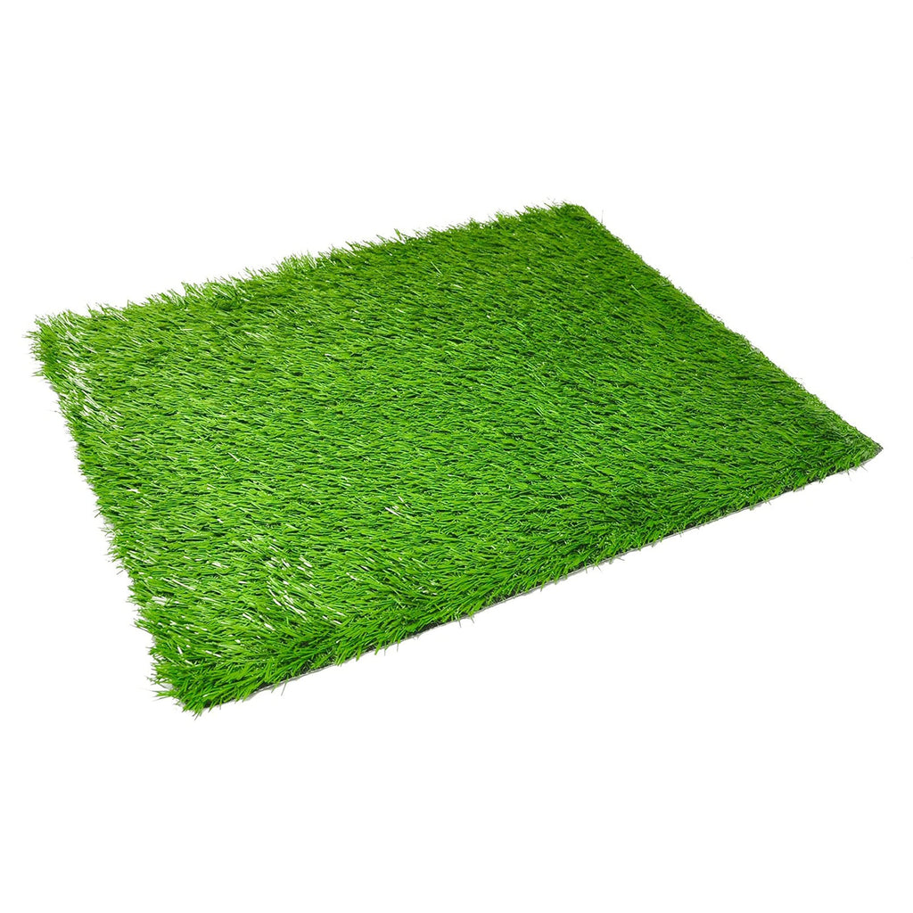 Washable Synthetic Dog Potty Grass O1757
