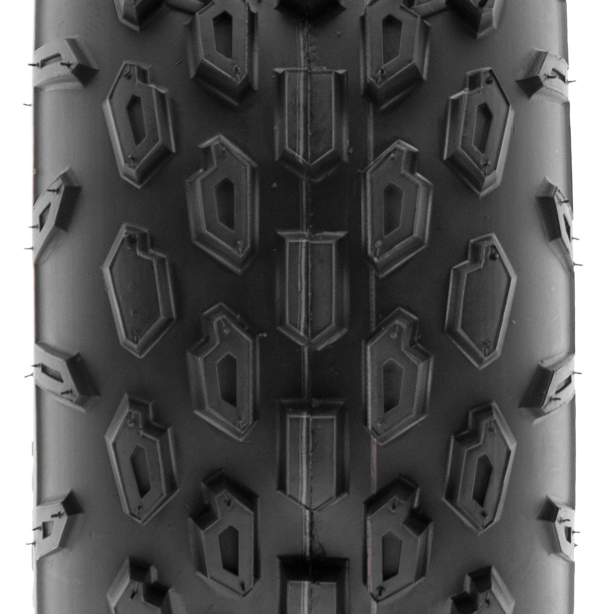 19x7-8 ATV/UTV Tire D649423