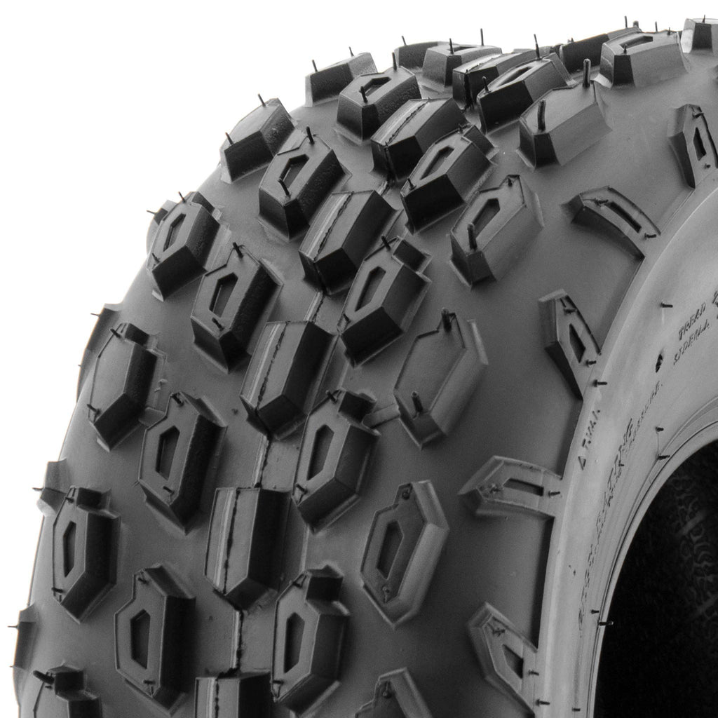 19x7-8 ATV/UTV Tire D649423