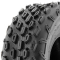 19x7-8 ATV/UTV Tire D649423