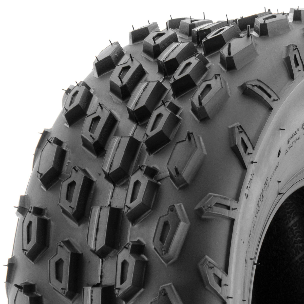 19x7-8 ATV/UTV Tire D649423