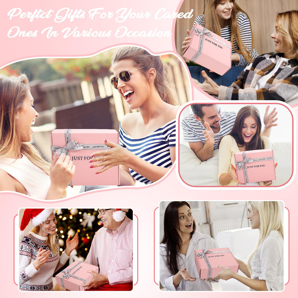 Spa Gift Basket E19561