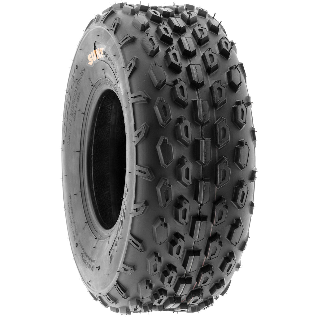 19x7-8 ATV/UTV Tire D649423