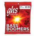 Short Scale Bass G362473