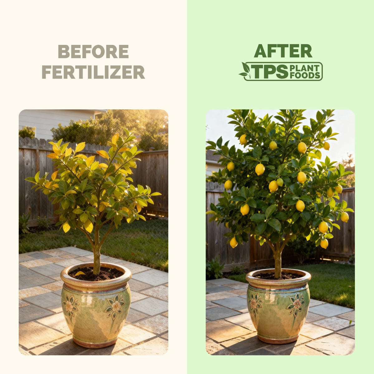 10-10-10 Fertilizer with Iron & Micros, 1 Gal F356