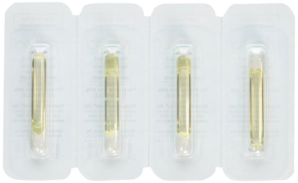 Medical Liquid Adhesive 2/3 mL Vials C557981