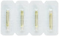 Medical Liquid Adhesive 2/3 mL Vials C557981