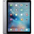 iPad Pro 2 12.9in 64GB Wi-Fi Space Gray A363