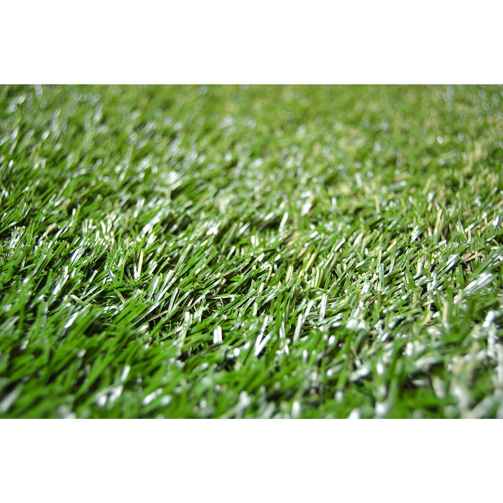 Washable Synthetic Dog Potty Grass O1757