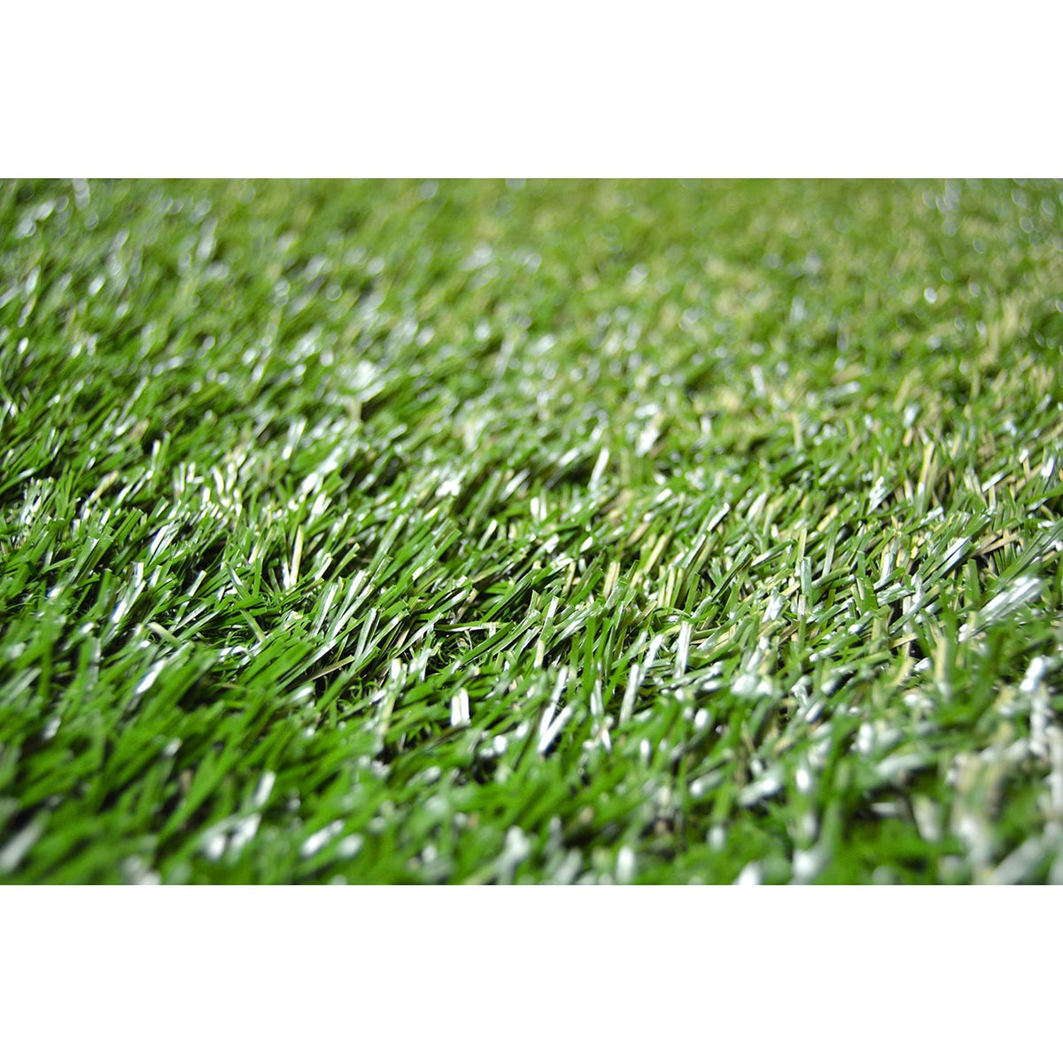 Washable Synthetic Dog Potty Grass O1757