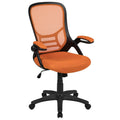 High Back Mesh Executive Office Chair Y234