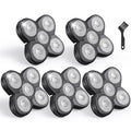 5 Pack Blade Refill C293366