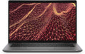 14" FHD Touch Laptop Core i7 16GB RAM 256GB SSD Black B35880