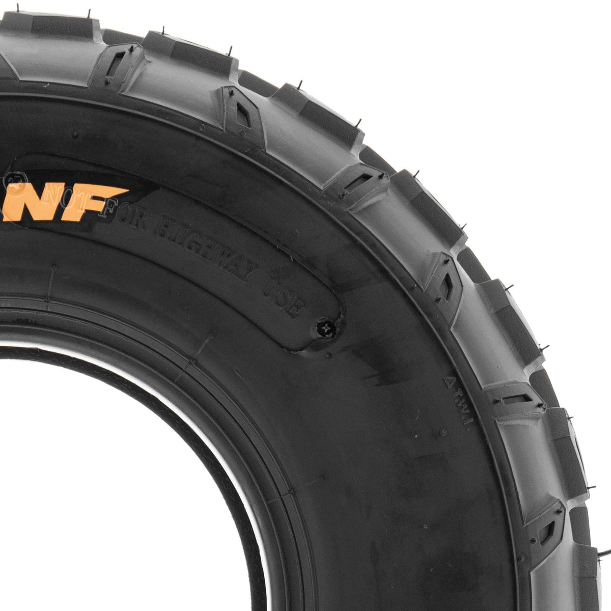 19x7-8 ATV/UTV Tire D649423