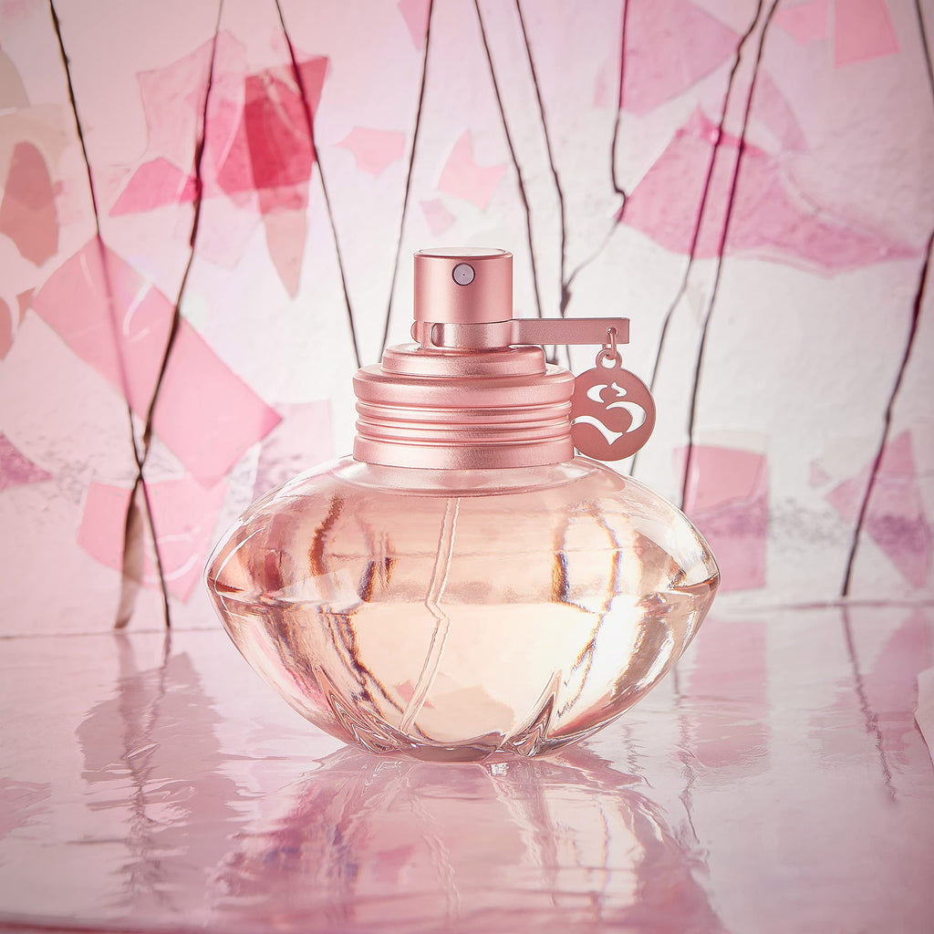 Eau de Toilette G8928