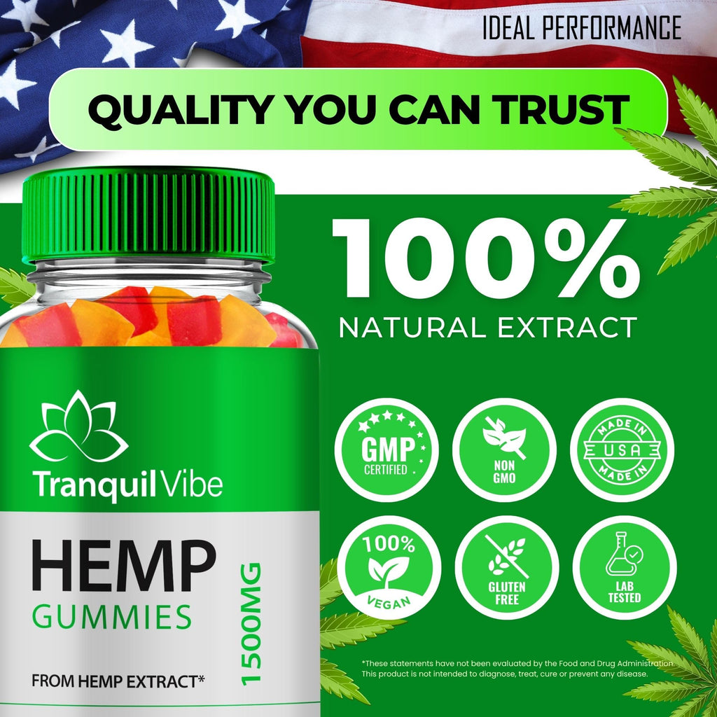 All Natural Maximum Strength Gummies 3 Pack B3639