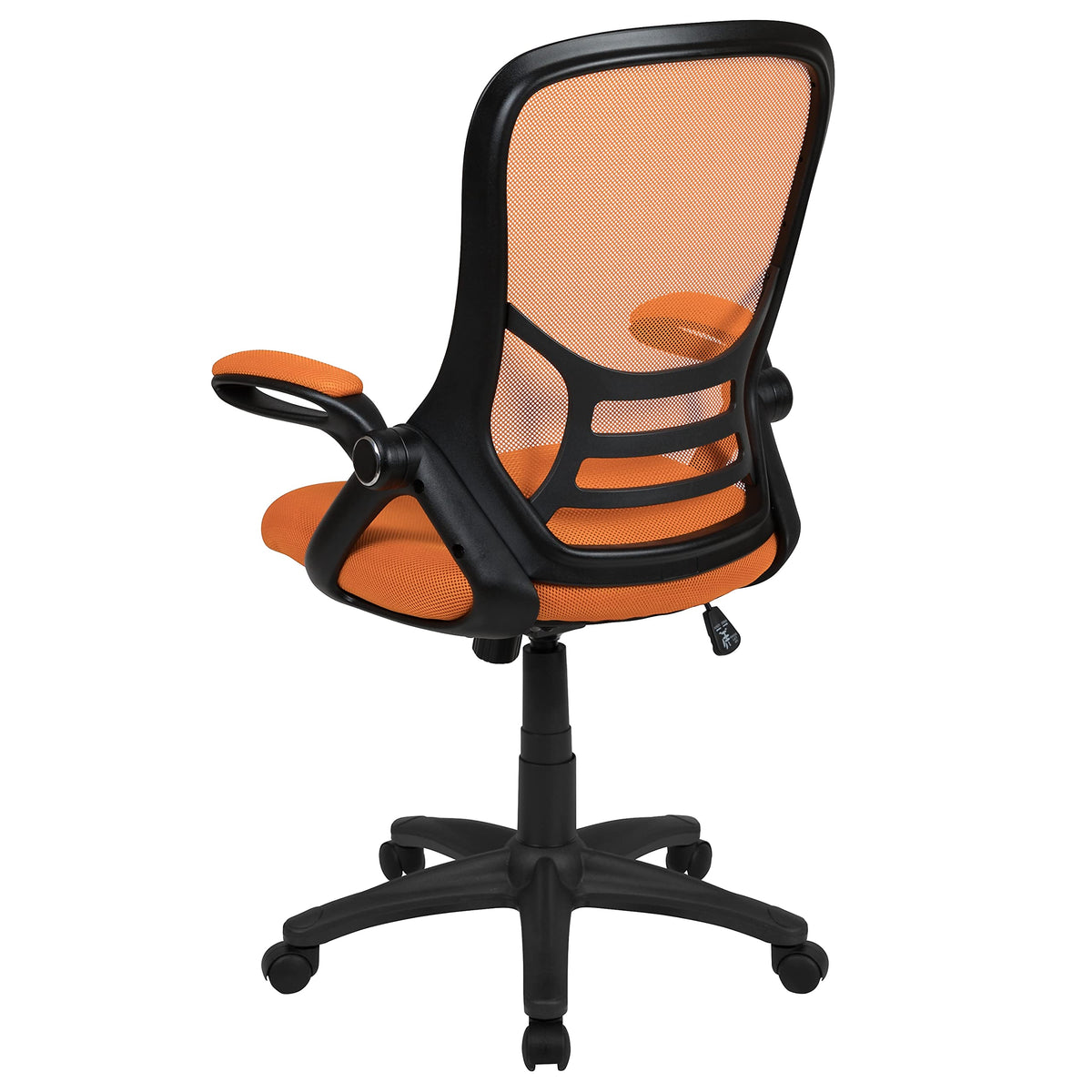 High Back Mesh Executive Office Chair Y234