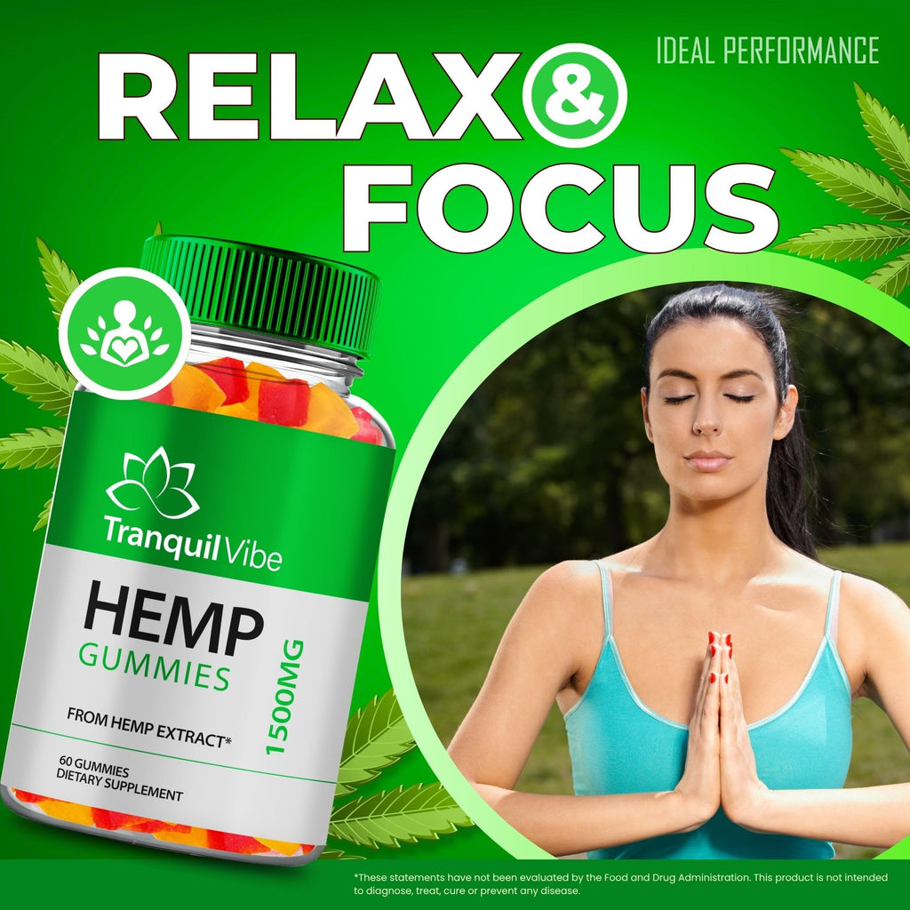 All Natural Maximum Strength Gummies 3 Pack B3639
