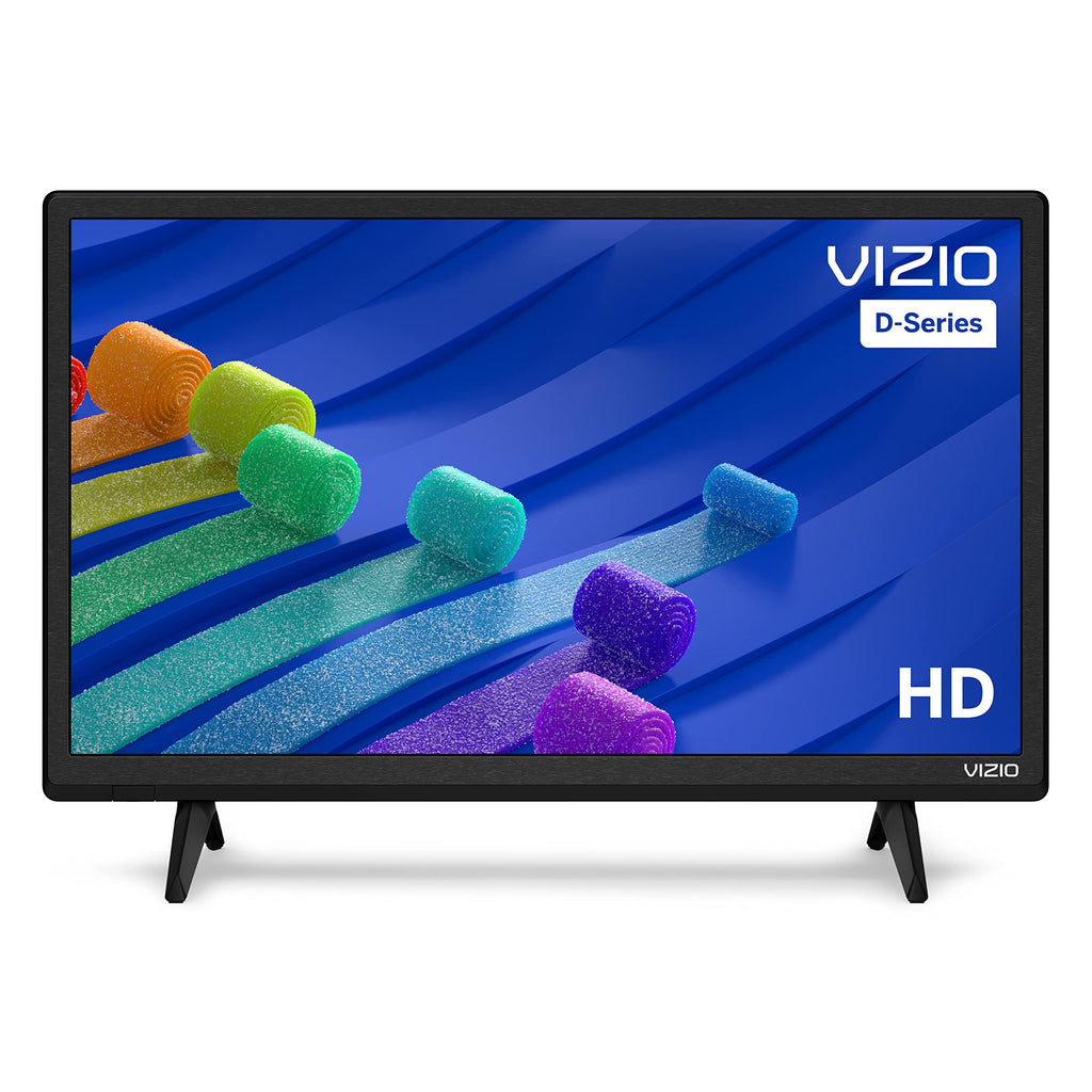 24-inch 720p Smart TV B8848