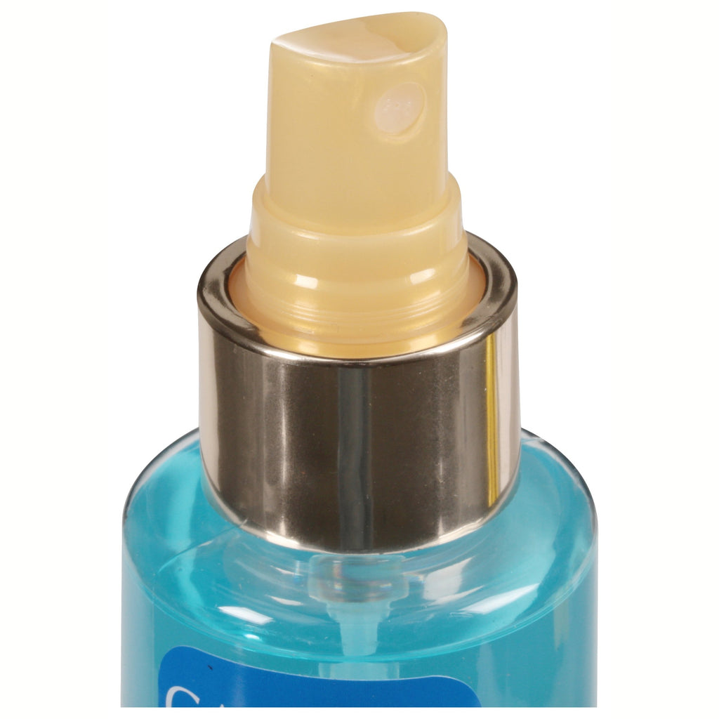 Morning Glory Fragrance Body Mist 8 oz Pack of 3 G2920