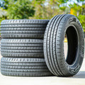 225/60R17 99H All Season Tires T59561