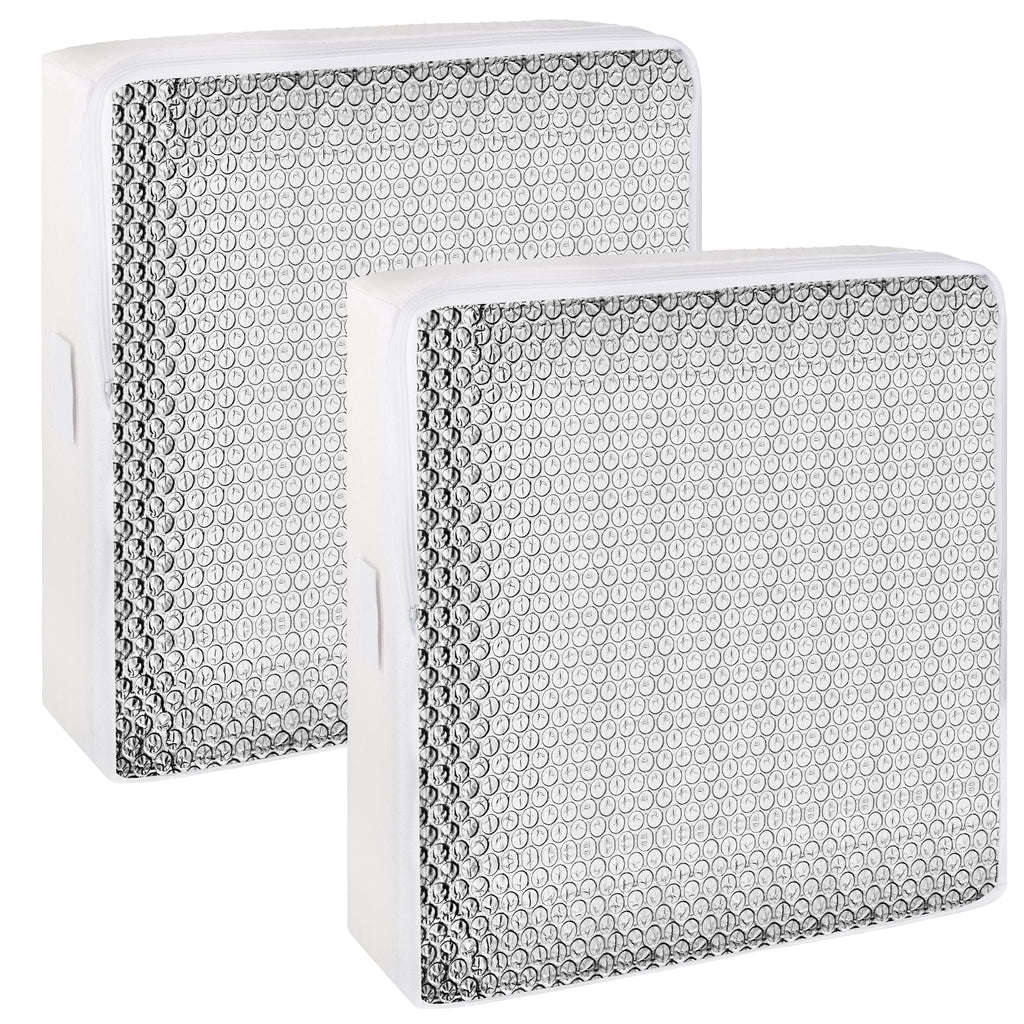 RV Skylight Cover and Vent Insulator U4836