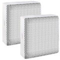 RV Skylight Cover and Vent Insulator U4836