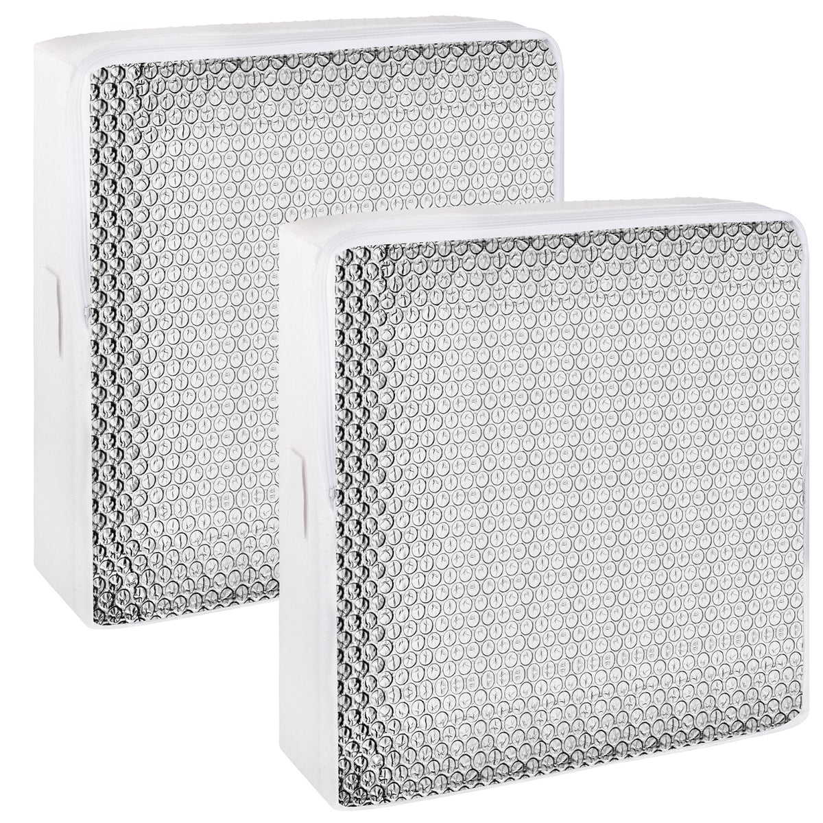 RV Skylight Cover and Vent Insulator U4836