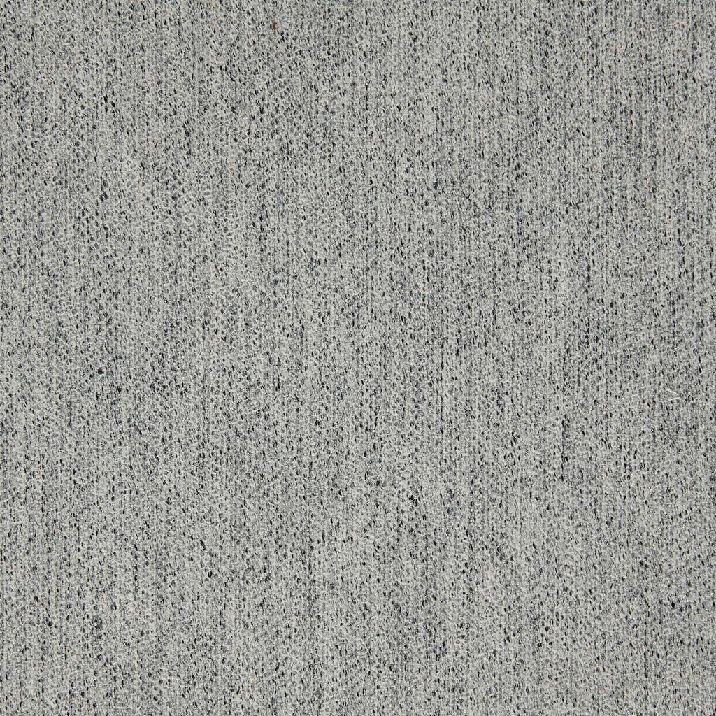 Light Gray Upholstered Fabric Loveseat U49160