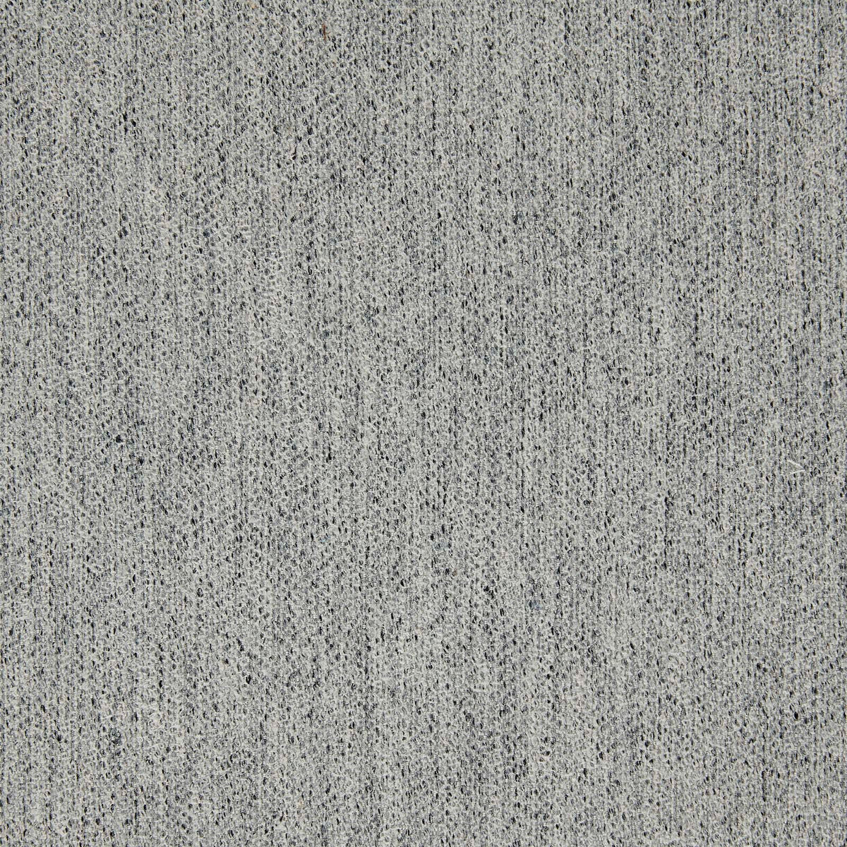 Light Gray Upholstered Fabric Loveseat U49160