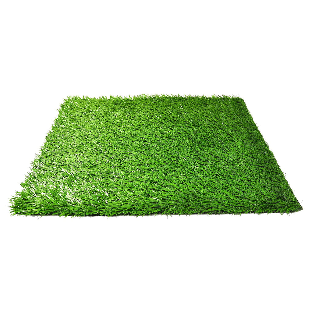 Washable Synthetic Dog Potty Grass O1757