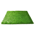 Washable Synthetic Dog Potty Grass O1757